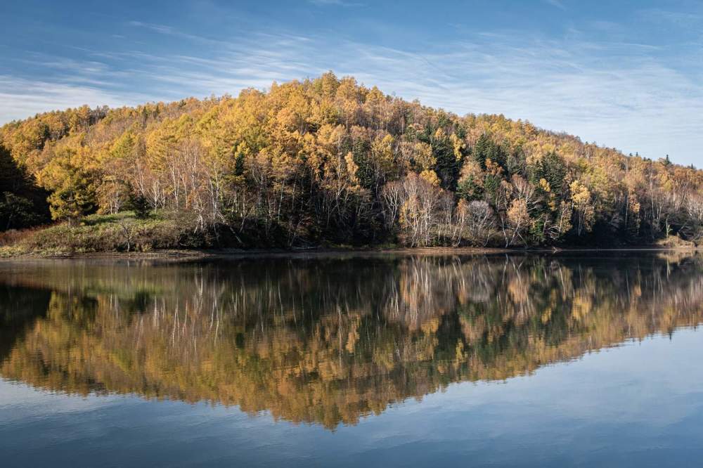 Фотография автора Денис Винарь