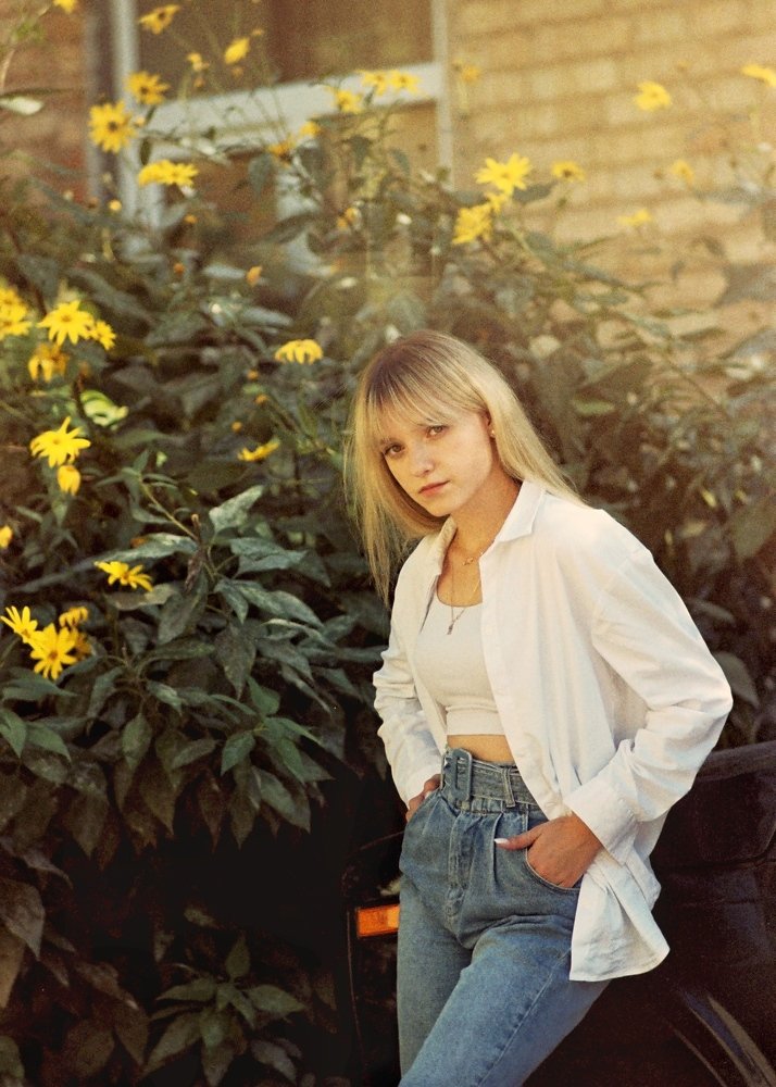 Фотография автора Иванов Андрей