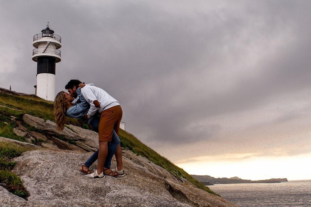 Photograph by Marcos Lara Repiso