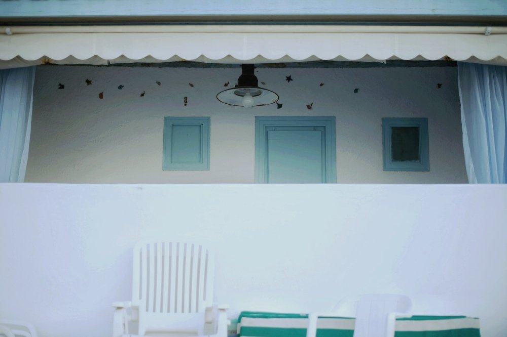 Фотография автора Иванов Андрей