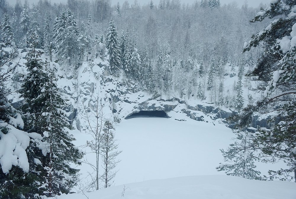 Фотография автора Альбина Хвастунова