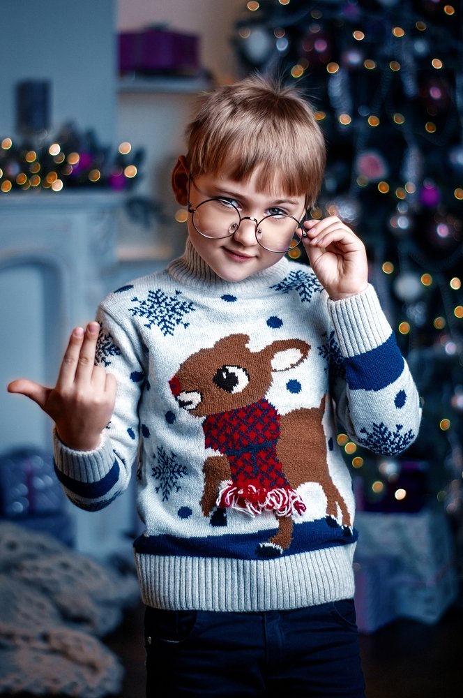 Photograph by Анна Яблоновская