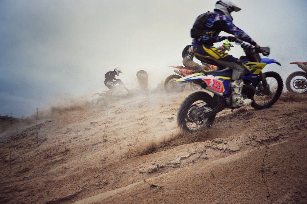 Photograph by Maria Chistova (Pasternak)