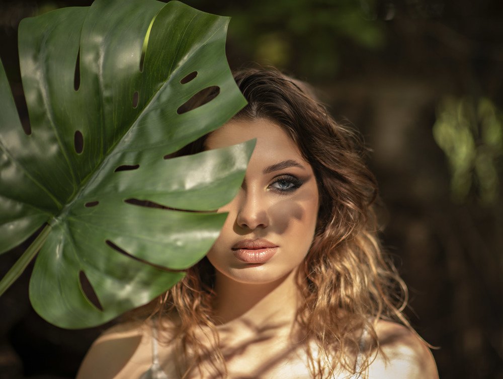 Photograph by Гульнара Ашимова