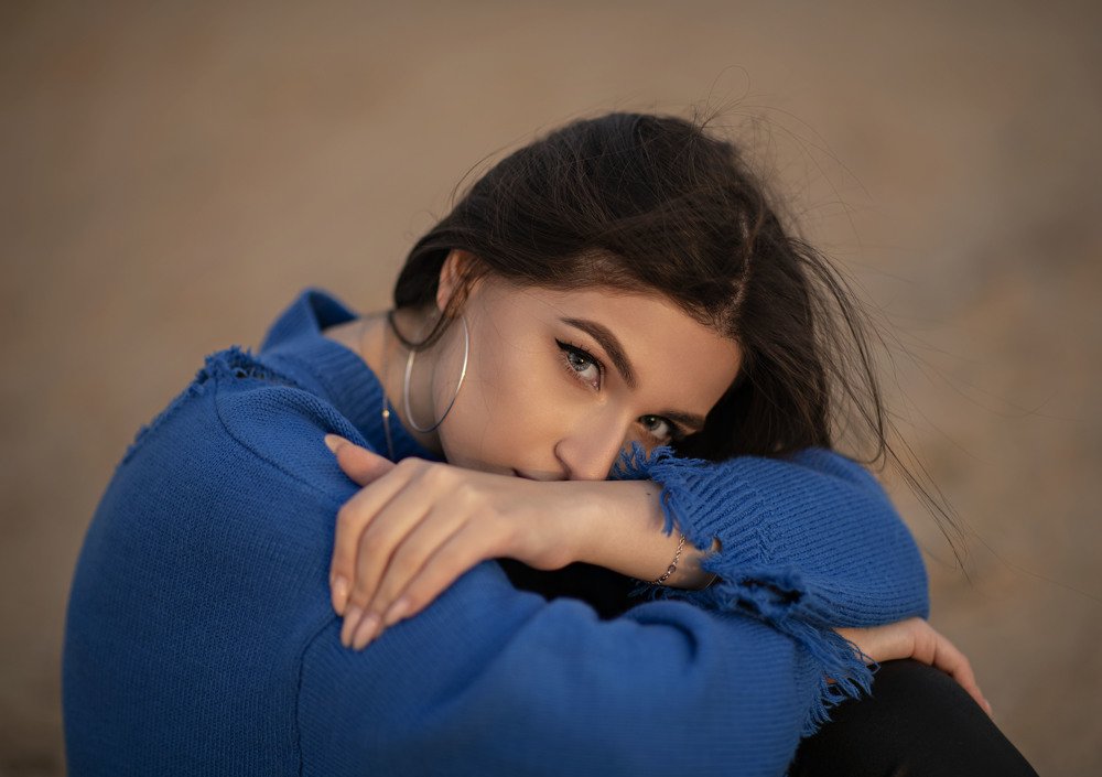 Photograph by Гульнара Ашимова