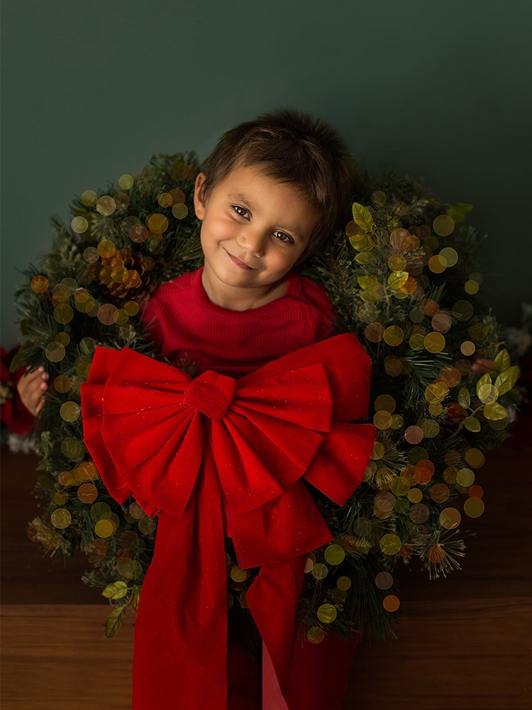 Photograph by Gabriela Alzina