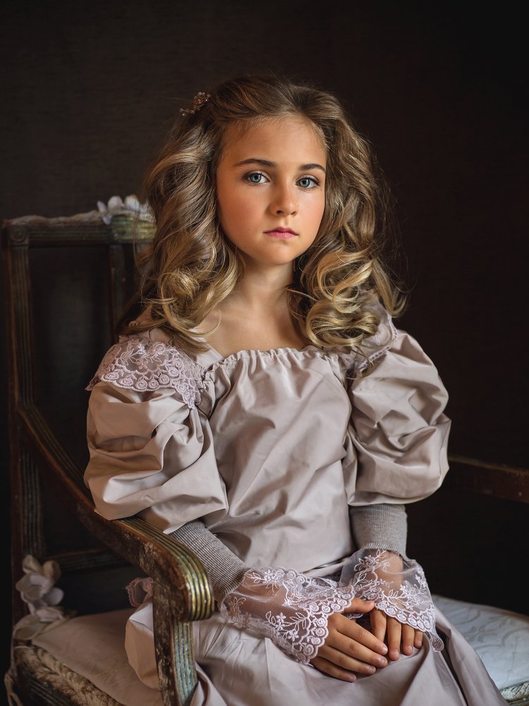 Photograph by ALEKSEI  MAKARENOK