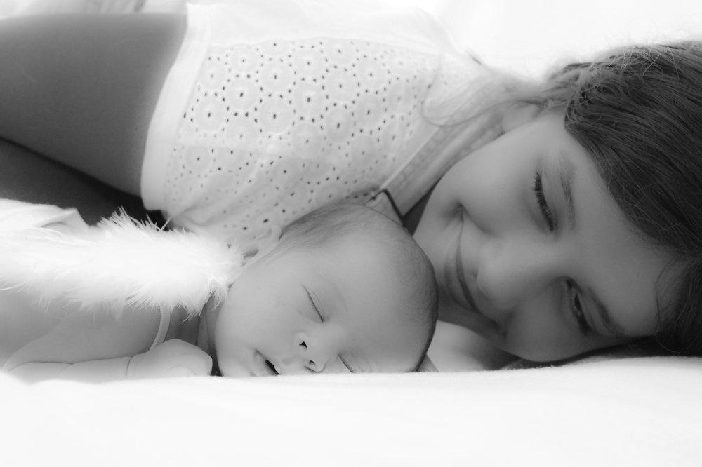 Photograph by Francisco Ferreira