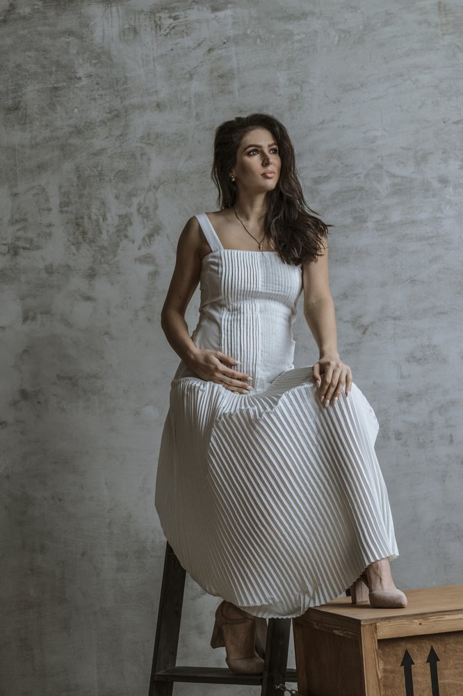 Photograph by Денис Ермаков