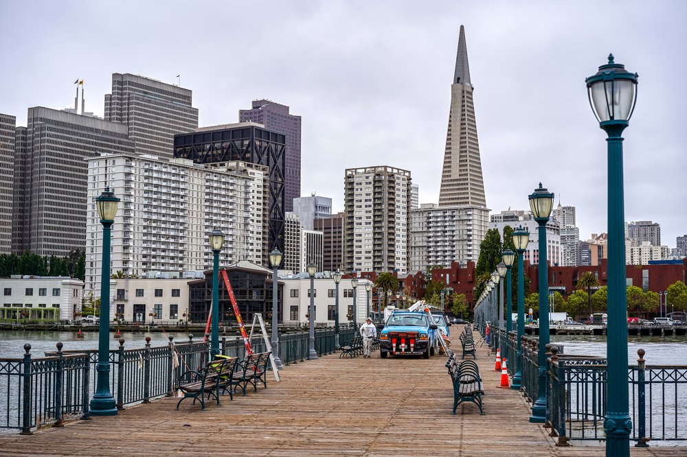 Photograph by Илья Курлин