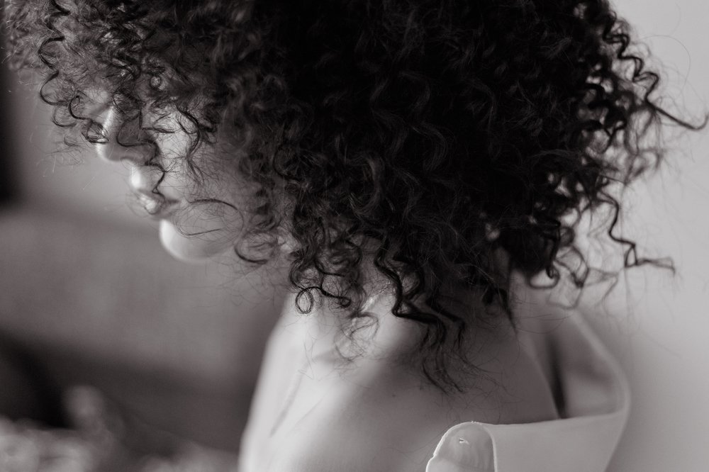 Photograph by Денис Ермаков