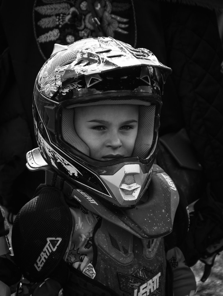 Photograph by Денис Ермаков