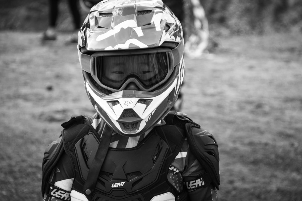 Photograph by Денис Ермаков