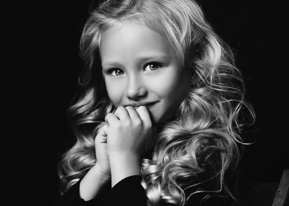 Photograph by Ксения Шевчук