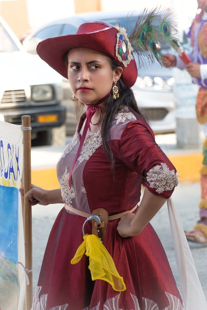 Photograph by Harald Ferber