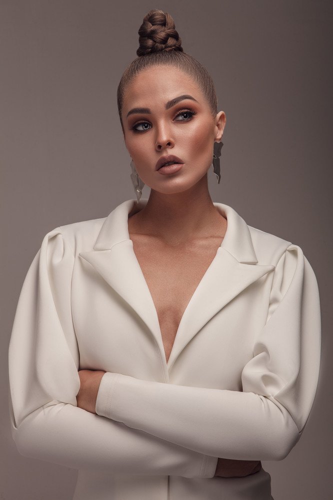 Photograph by Илья Кондрахин