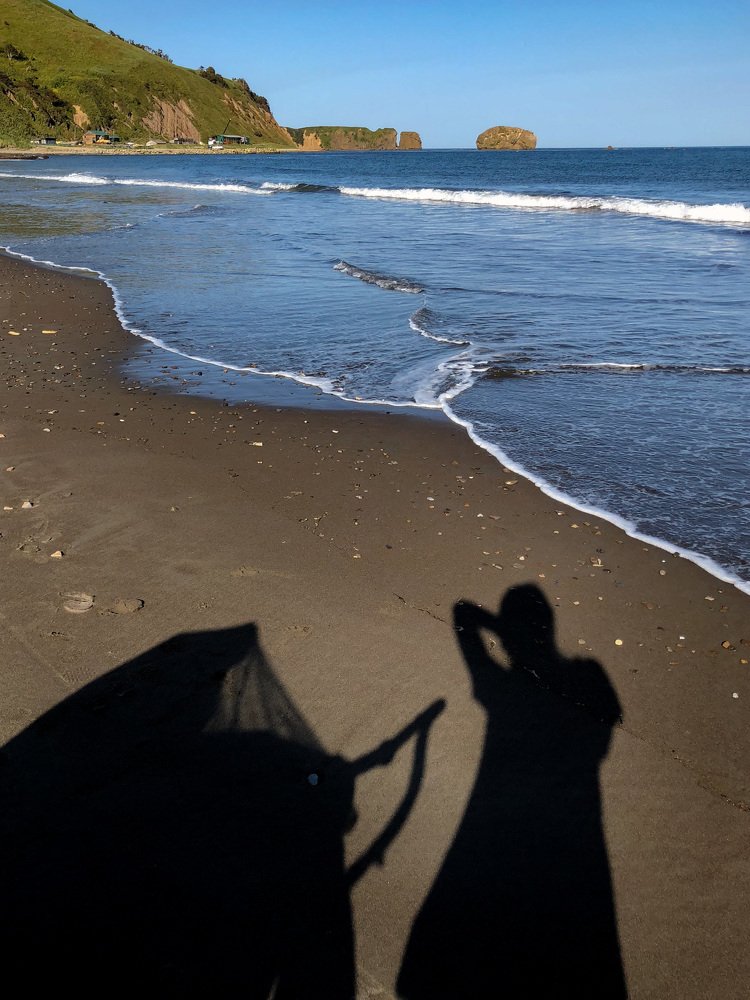 Photograph by Валентина Мишина