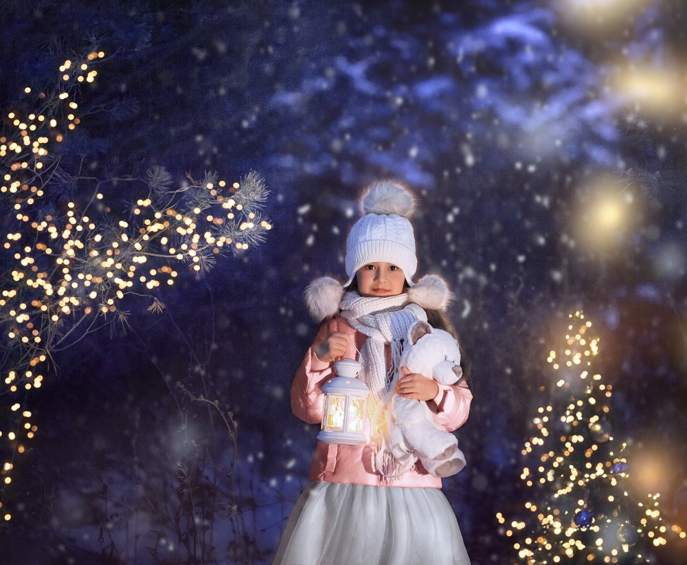 Photograph by Эльмира Калимуллина