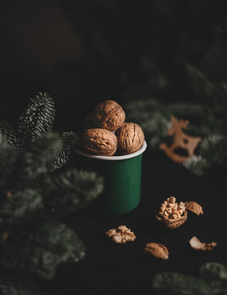 Photograph by Kristina Shlimovich