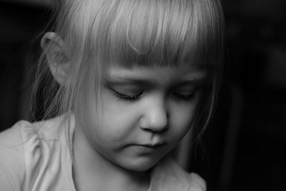 Photograph by Алёна Пичугина