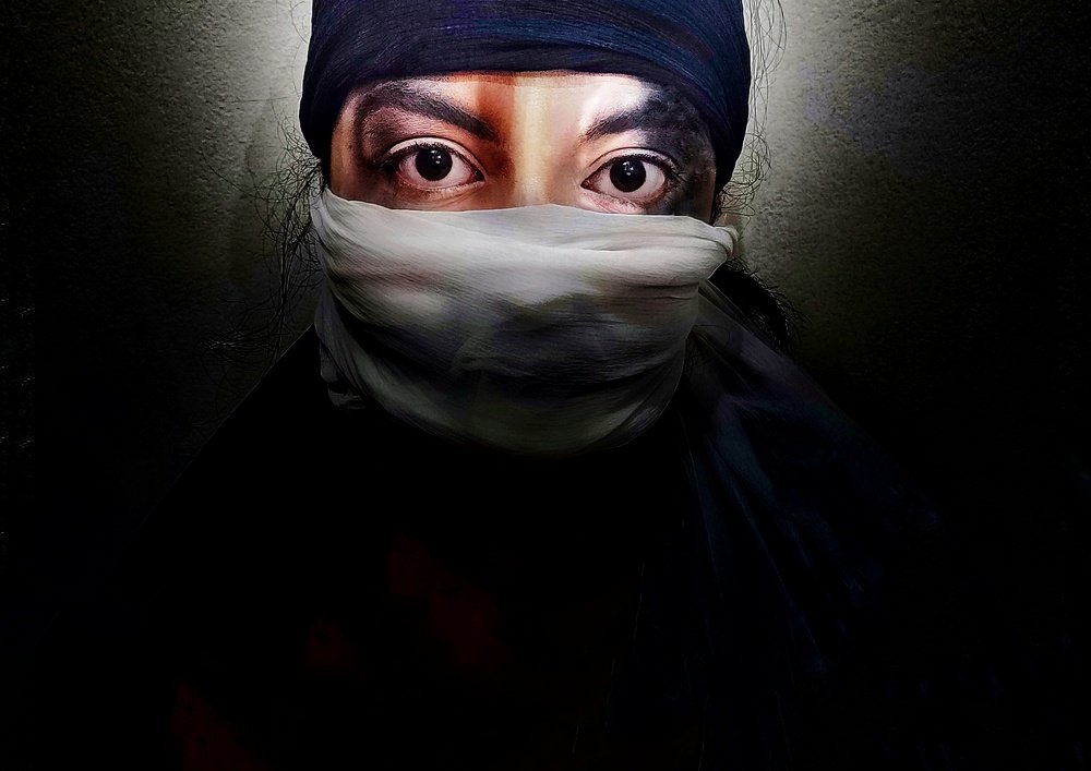 Photograph by Ramisa Khan