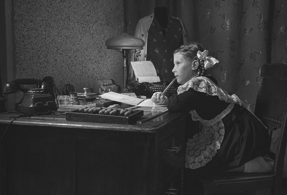 Photograph by Александр БАРДЕНЦЕВ