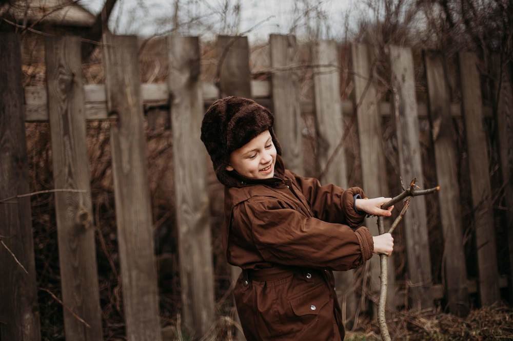 Photograph by Оксана Печкурова