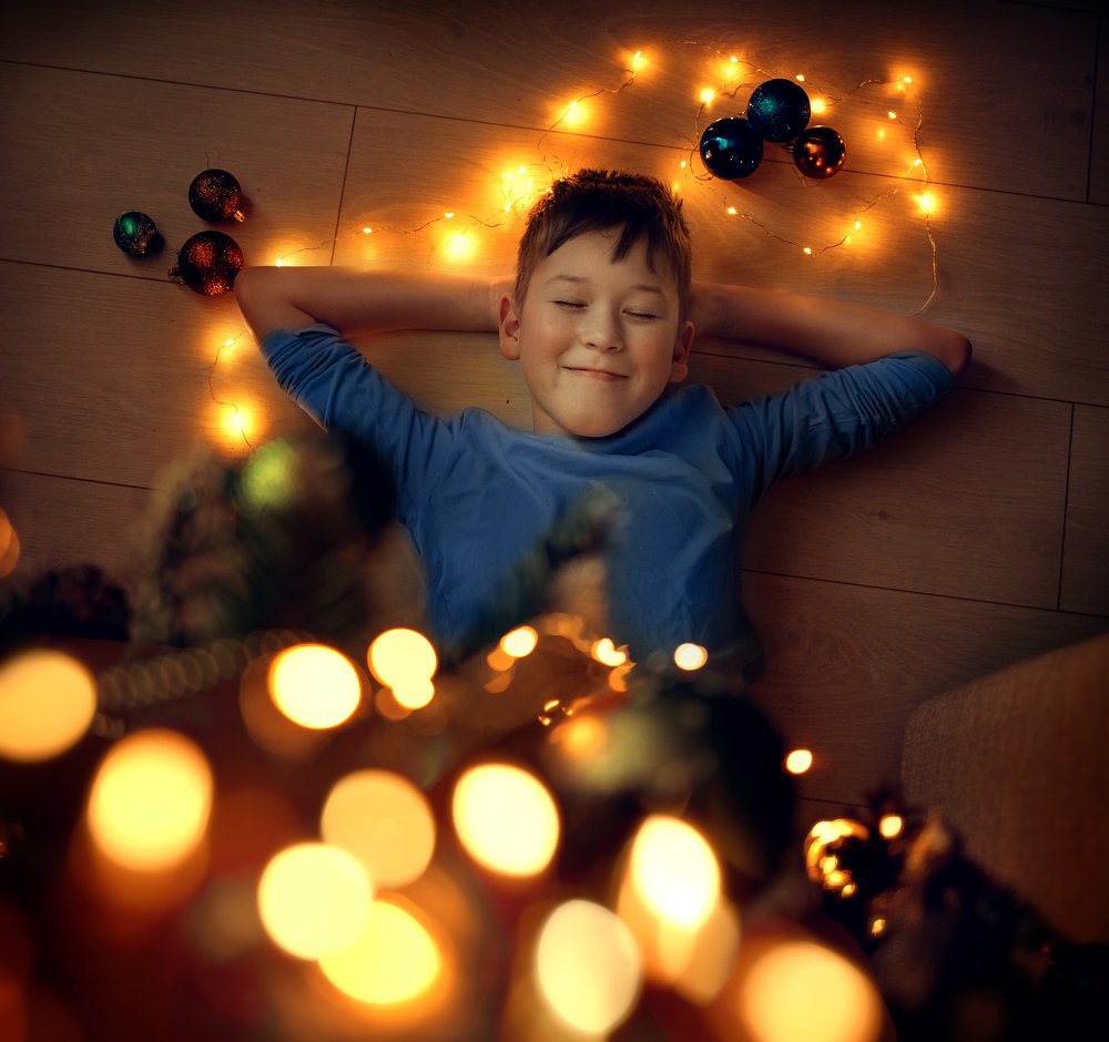 Photograph by Ольга Лебедева