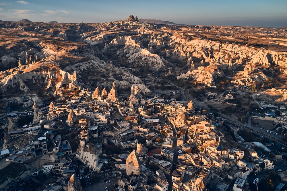 Photograph by Ivan Mart