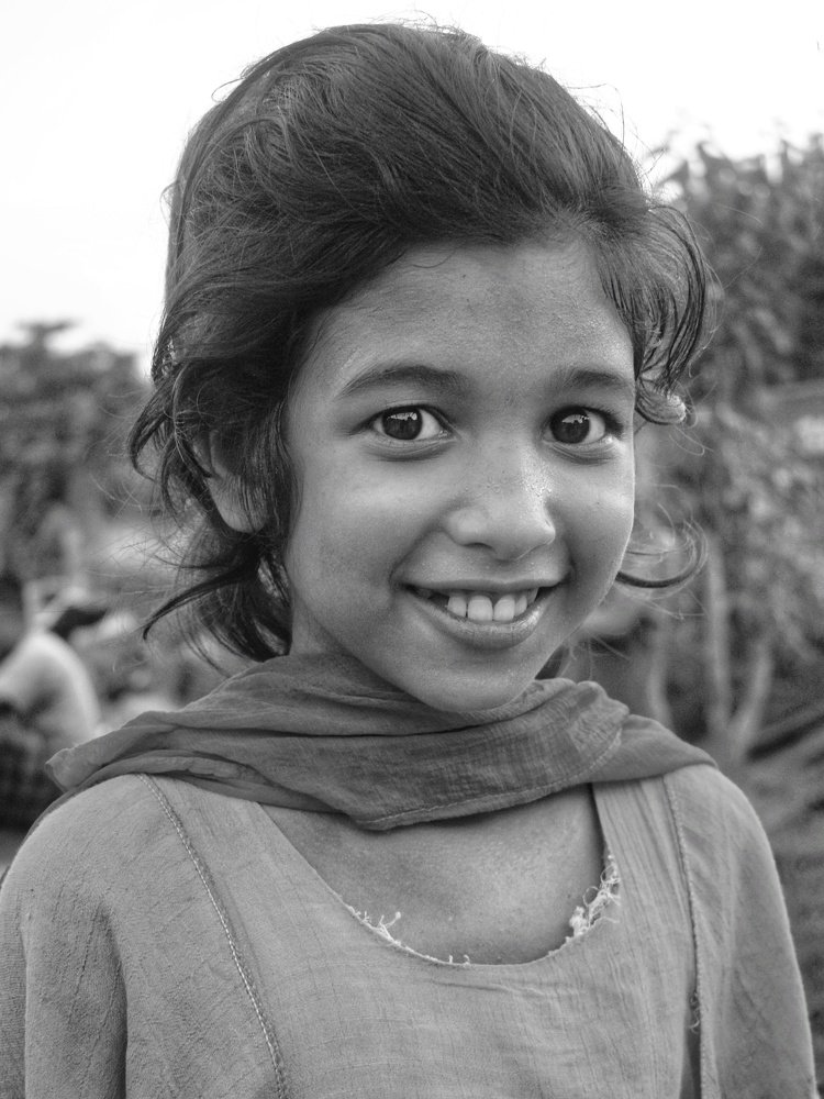 Photograph by Ramisa Khan