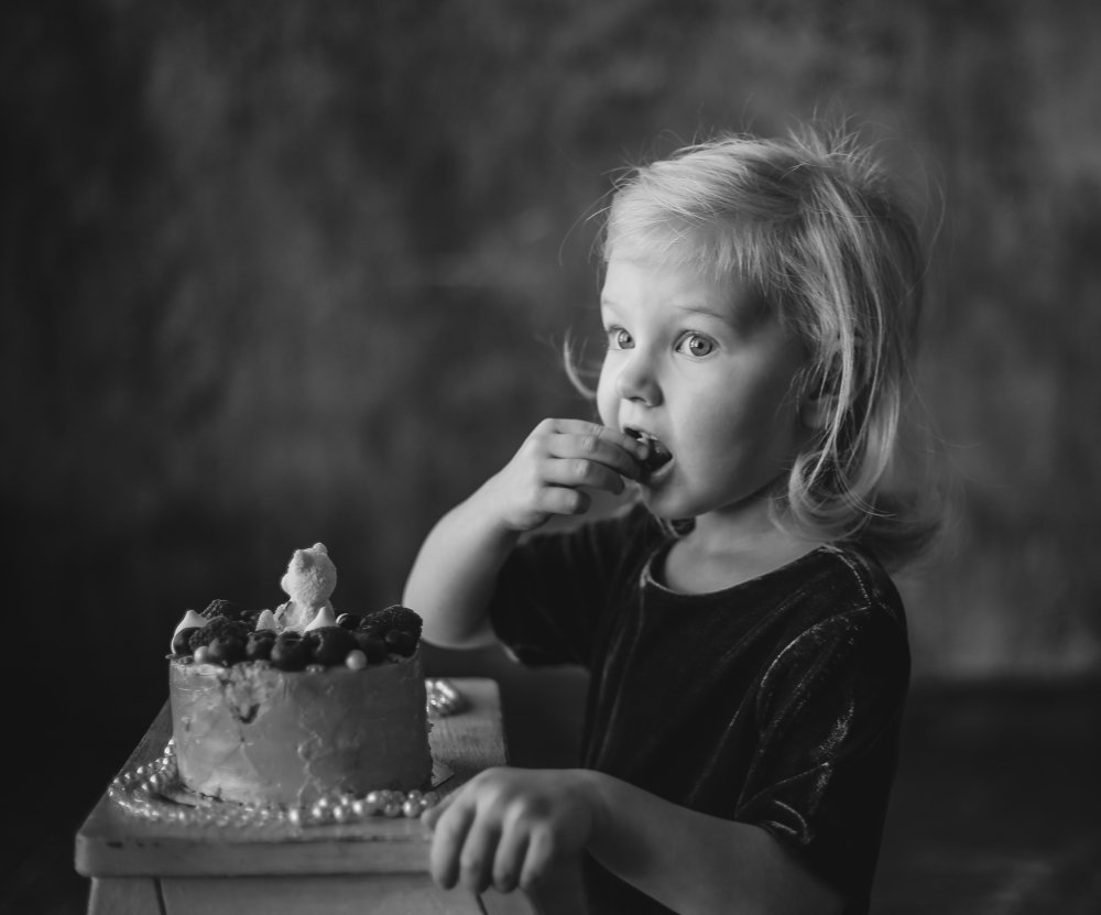 Photograph by Светлана Кондратьева