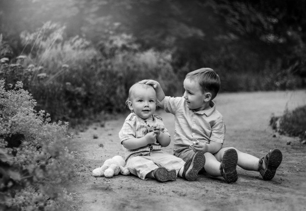 Photograph by Светлана Кондратьева