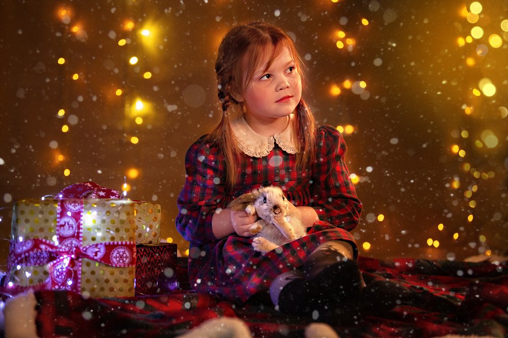 Photograph by Лиза