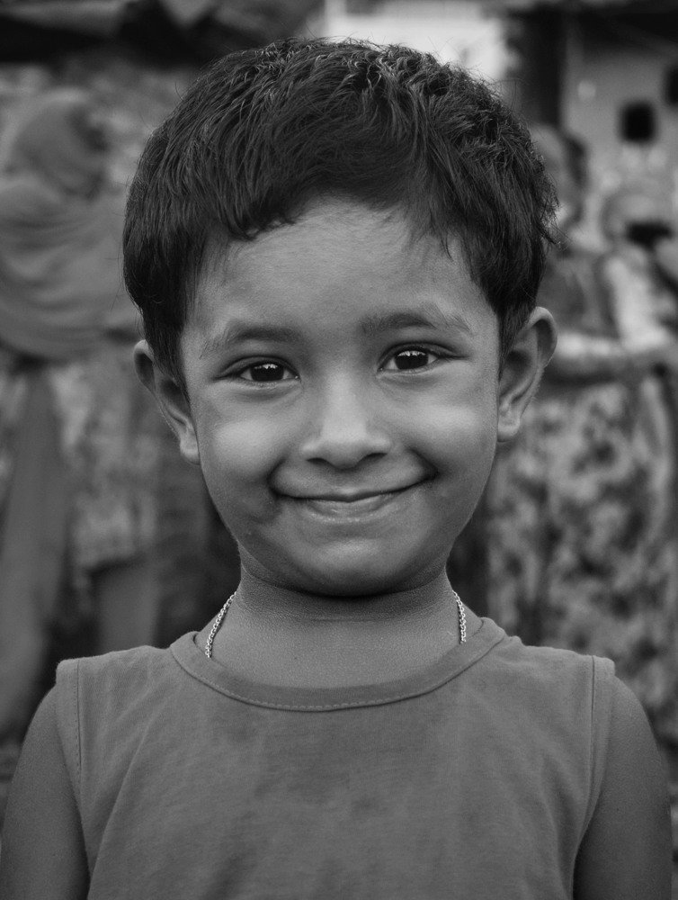 Photograph by Ramisa Khan