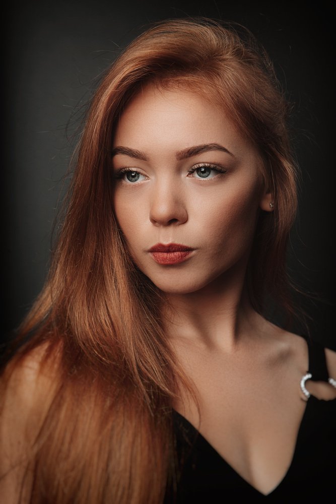 Photograph by Денис Голубев