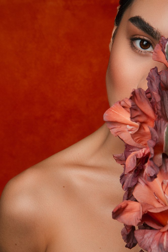 Photograph by Денис Голубев