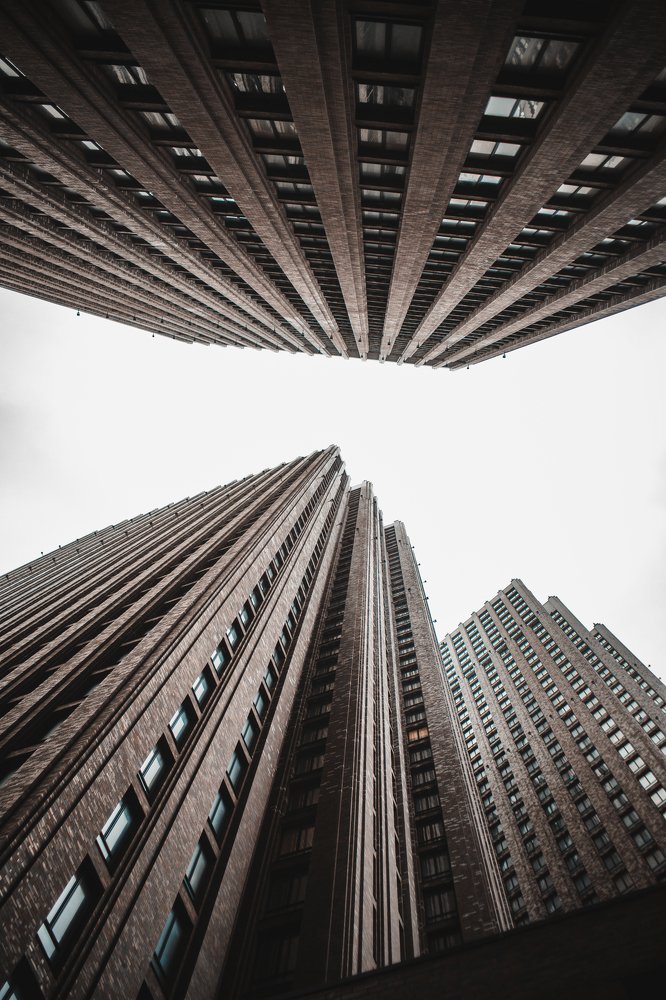Photograph by roycoreroy Roy