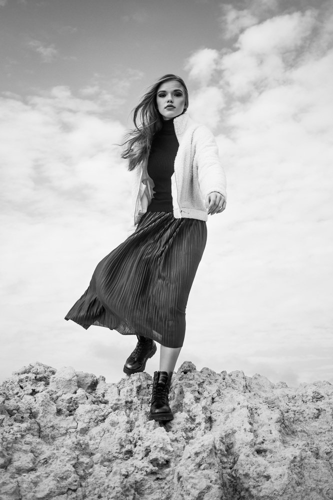 Photograph by Виктория Владимировна