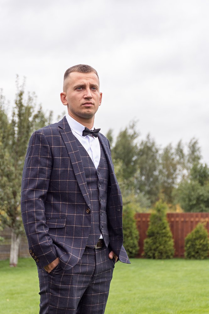 Photograph by Елена Стещенко