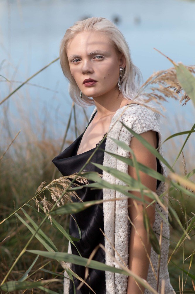 Photograph by Виктория Владимировна