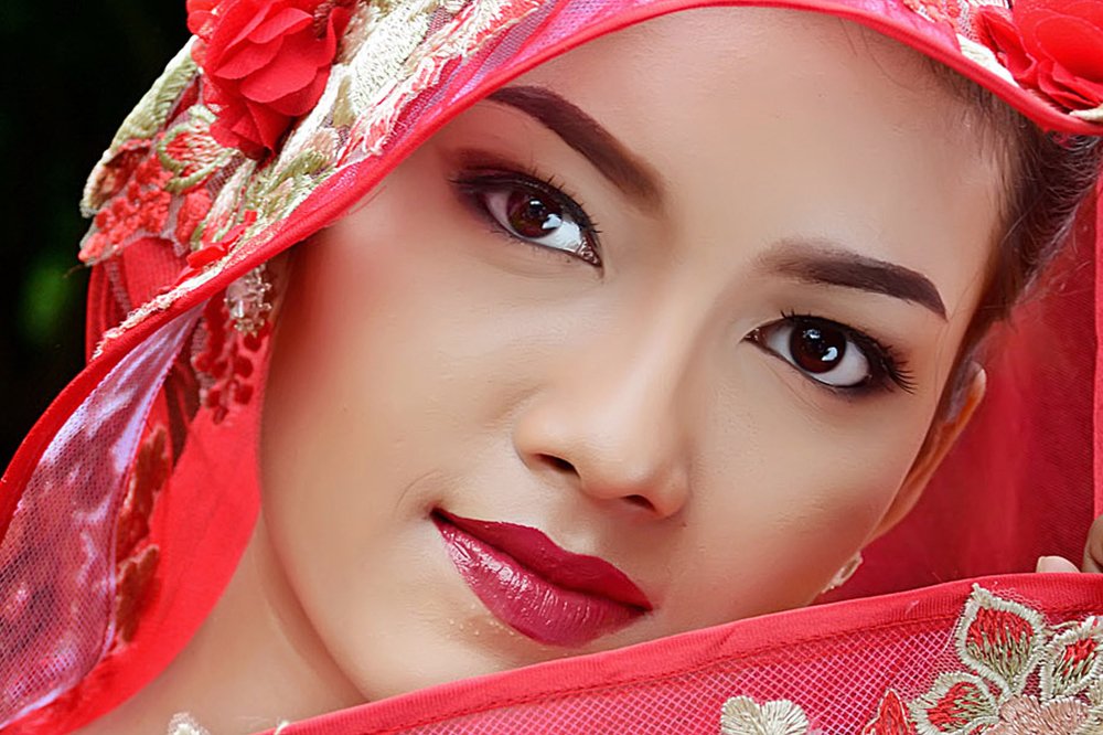 Photograph by Sai Ko Latt