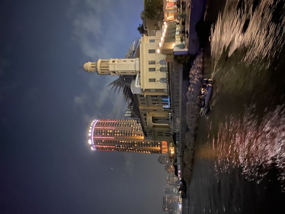 Photograph by Татьяна Самутина