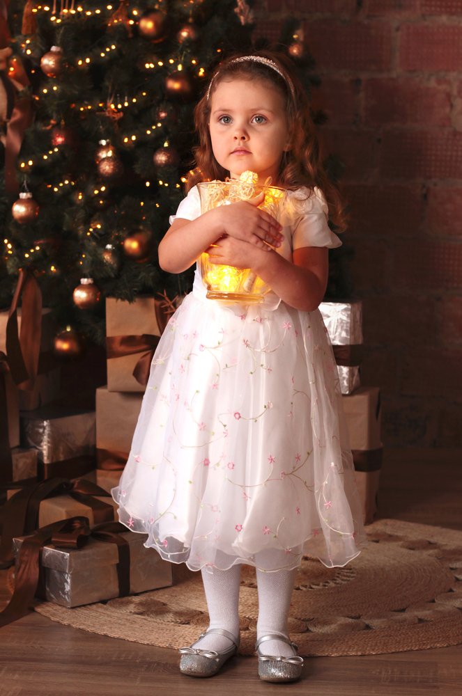 Photograph by Наталья