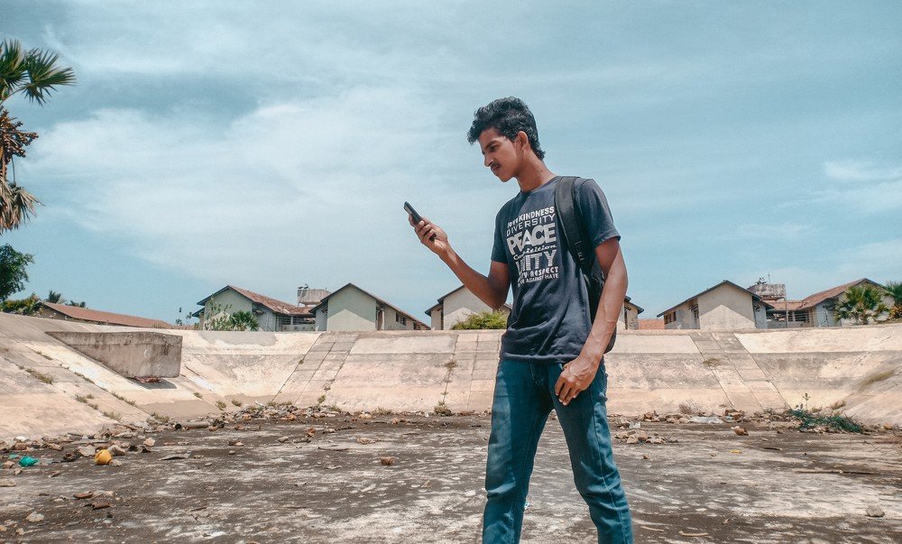 Photograph by akila k.akila nidush