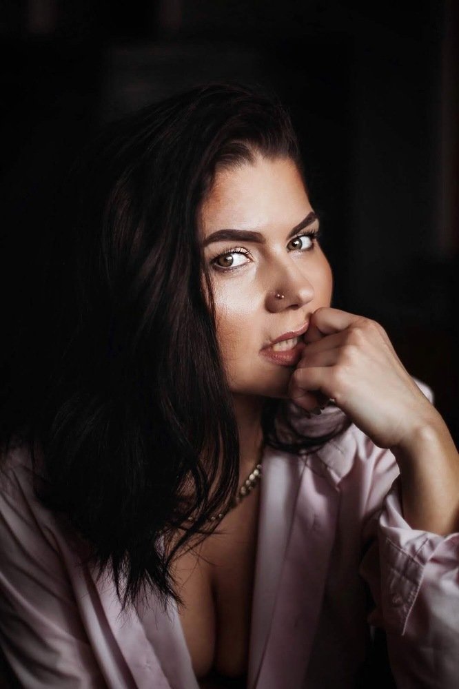 Photograph by Оксана Печкурова