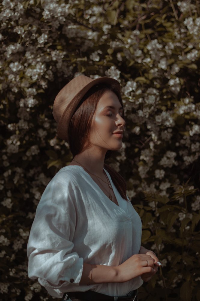 Photograph by Валерия Сафиуллина