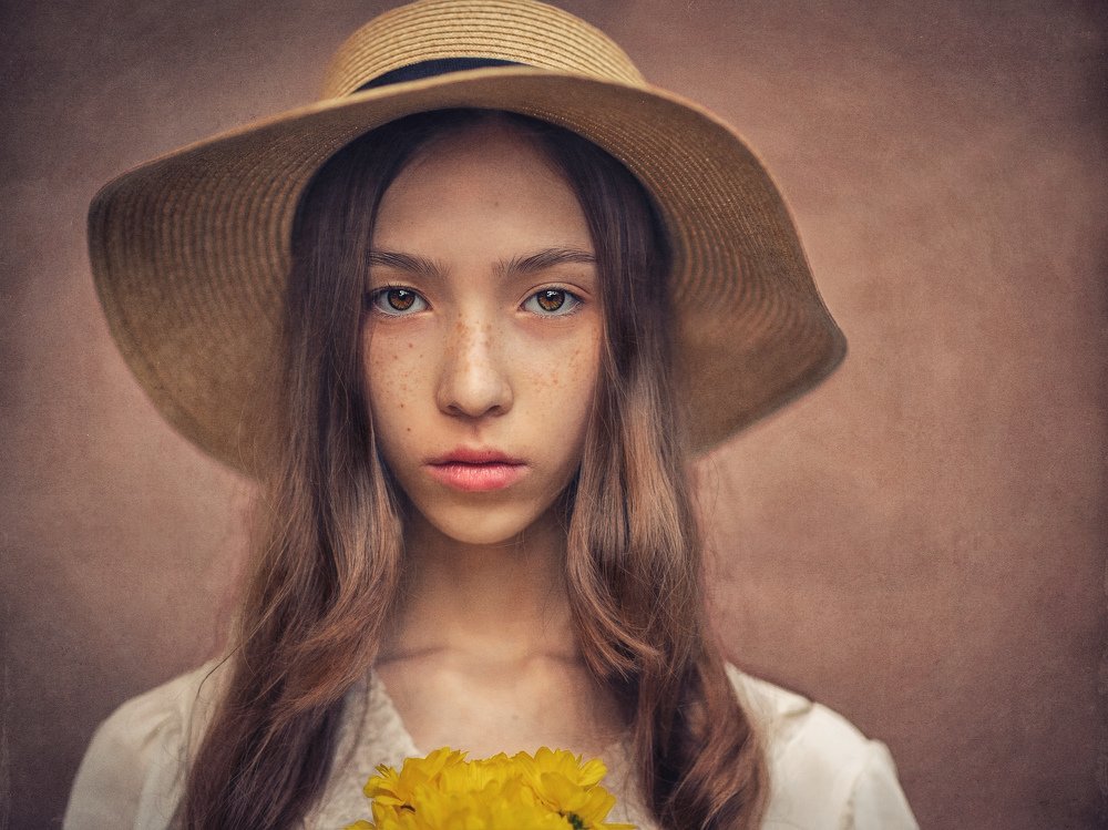 Фотография автора Владимир Воронов