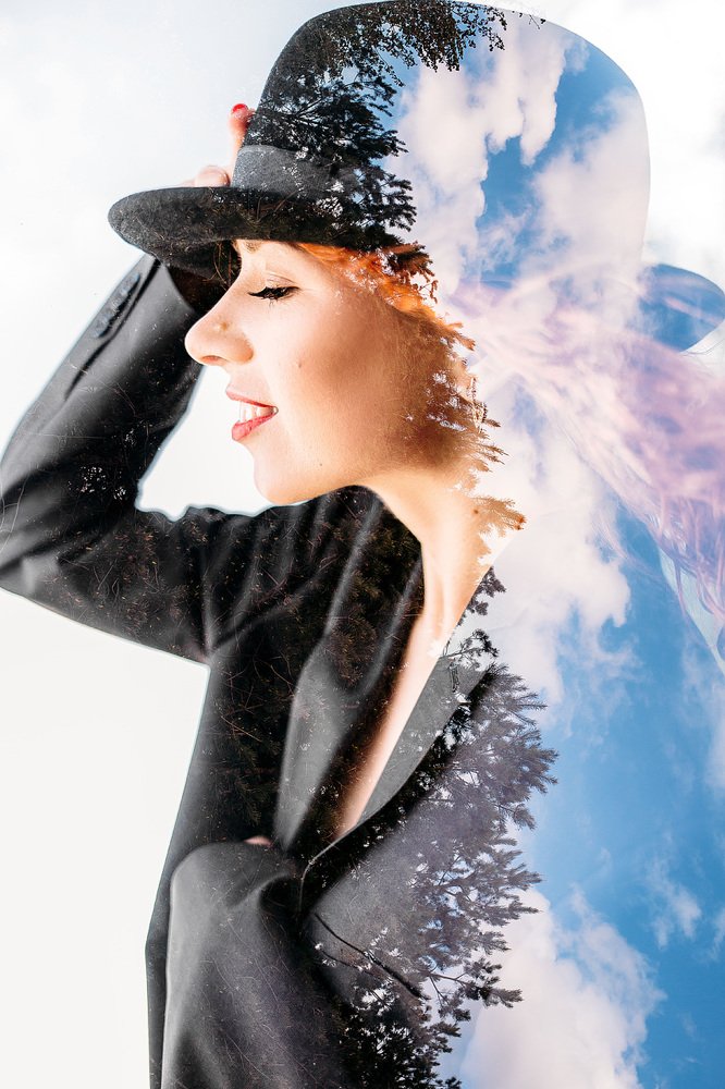 Photograph by Кристина Маслова