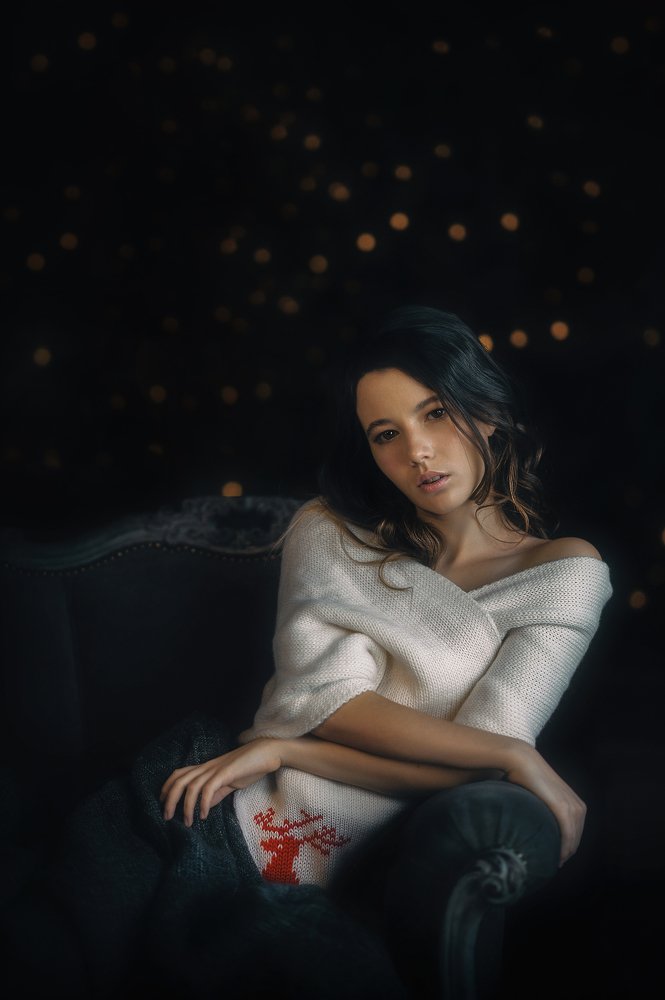 Фотография автора Владимир Воронов