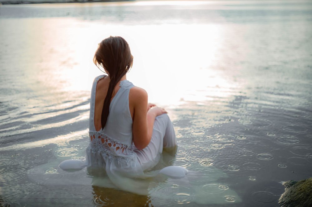 Photograph by Вадим Сыч